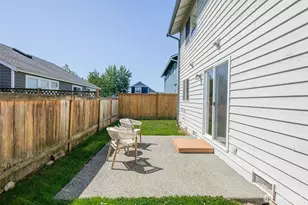 1004 Wildwood St, Sultan, WA 98294 - Photo 35