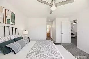 1004 Wildwood St, Sultan, WA 98294 - Photo 27