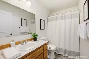 1004 Wildwood St, Sultan, WA 98294 - Photo 23