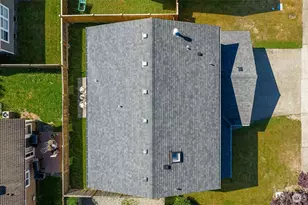 1004 Wildwood St, Sultan, WA 98294 - Photo 37