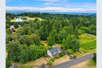 14230 229th Avenue NE, Woodinville, WA 98077 - Photo 37