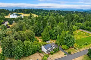 14230 229th Ave NE, Woodinville, WA 98077 - Photo 37