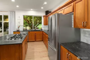 14230 229th Ave NE, Woodinville, WA 98077 - Photo 13