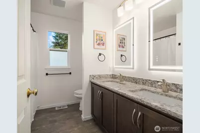 14230 229th Avenue NE, Woodinville, WA 98077 - Photo 27