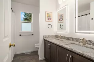 14230 229th Ave NE, Woodinville, WA 98077 - Photo 27