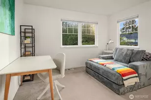 14230 229th Ave NE, Woodinville, WA 98077 - Photo 29