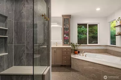 14230 229th Avenue NE, Woodinville, WA 98077 - Photo 23