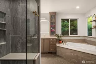 14230 229th Ave NE, Woodinville, WA 98077 - Photo 23