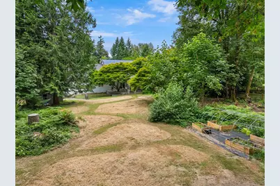 14230 229th Avenue NE, Woodinville, WA 98077 - Photo 35