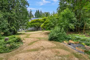 14230 229th Ave NE, Woodinville, WA 98077 - Photo 35