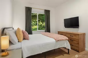14230 229th Ave NE, Woodinville, WA 98077 - Photo 27