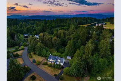 14230 229th Avenue NE, Woodinville, WA 98077 - Photo 39
