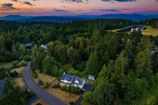 14230 229th Ave NE, Woodinville, WA 98077 - Photo 39