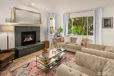 14230 229th Avenue NE, Woodinville, WA 98077 - Photo 17