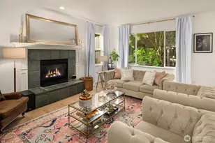 14230 229th Ave NE, Woodinville, WA 98077 - Photo 17