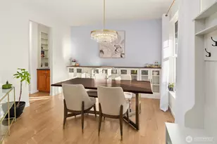 14230 229th Ave NE, Woodinville, WA 98077 - Photo 9