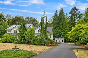 14230 229th Ave NE, Woodinville, WA 98077 - Photo 39