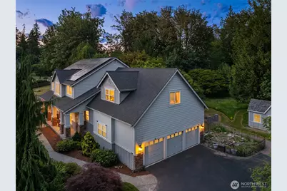 14230 229th Avenue NE, Woodinville, WA 98077 - Photo 3