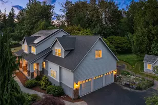14230 229th Ave NE, Woodinville, WA 98077 - Photo 3