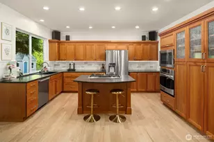 14230 229th Ave NE, Woodinville, WA 98077 - Photo 15