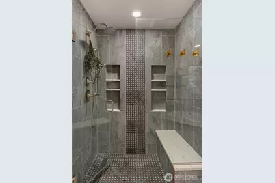 14230 229th Avenue NE, Woodinville, WA 98077 - Photo 23