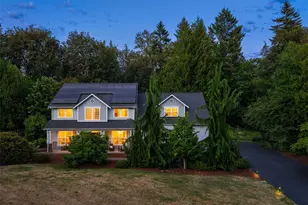 14230 229th Ave NE, Woodinville, WA 98077 - Photo 1