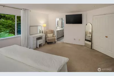 14230 229th Avenue NE, Woodinville, WA 98077 - Photo 21