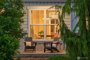 14230 229th Ave NE, Woodinville, WA 98077 - Photo 33