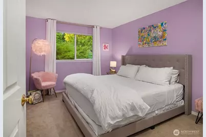 14230 229th Avenue NE, Woodinville, WA 98077 - Photo 25