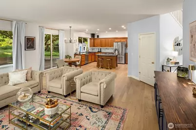 14230 229th Avenue NE, Woodinville, WA 98077 - Photo 15