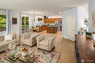 14230 229th Ave NE, Woodinville, WA 98077 - Photo 15