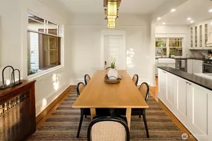 6044 2nd Ave NW, Seattle, WA 98107 - Photo 11