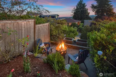 6044 2nd Avenue NW, Seattle, WA 98107 - Photo 33