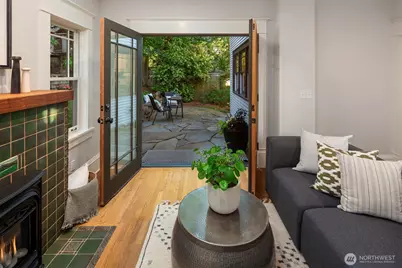 6044 2nd Avenue NW, Seattle, WA 98107 - Photo 17