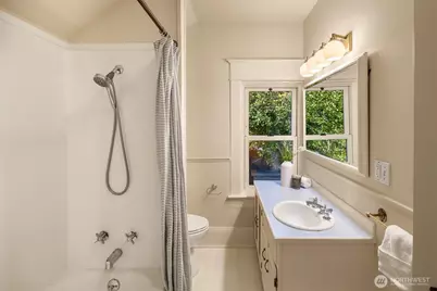 6044 2nd Avenue NW, Seattle, WA 98107 - Photo 25