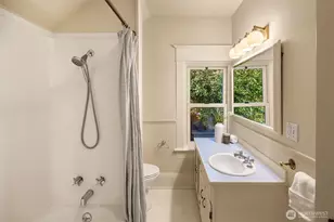 6044 2nd Ave NW, Seattle, WA 98107 - Photo 25
