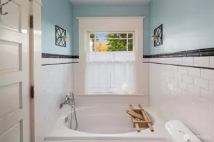 6044 2nd Ave NW, Seattle, WA 98107 - Photo 15