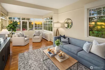 6044 2nd Avenue NW, Seattle, WA 98107 - Photo 5