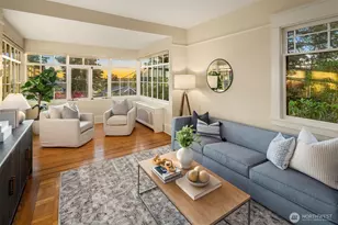 6044 2nd Ave NW, Seattle, WA 98107 - Photo 5