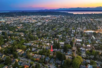 6044 2nd Avenue NW, Seattle, WA 98107 - Photo 35