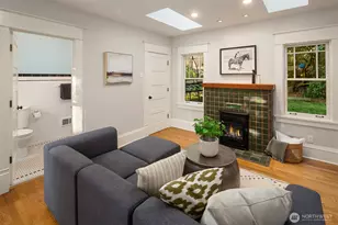 6044 2nd Ave NW, Seattle, WA 98107 - Photo 13