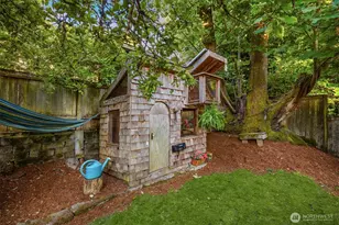 6044 2nd Ave NW, Seattle, WA 98107 - Photo 29