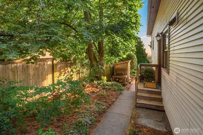 6044 2nd Avenue NW, Seattle, WA 98107 - Photo 31