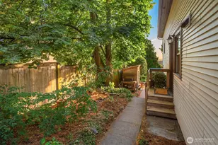 6044 2nd Ave NW, Seattle, WA 98107 - Photo 31