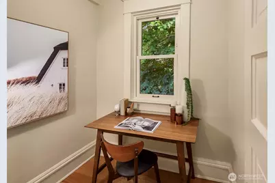 6044 2nd Avenue NW, Seattle, WA 98107 - Photo 23