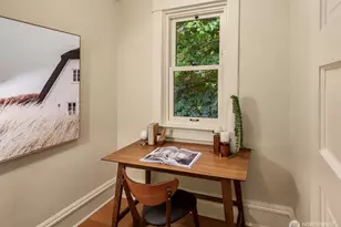 6044 2nd Ave NW, Seattle, WA 98107 - Photo 23
