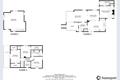 6044 2nd Avenue NW, Seattle, WA 98107 - Photo 37