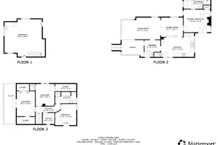 6044 2nd Ave NW, Seattle, WA 98107 - Photo 37