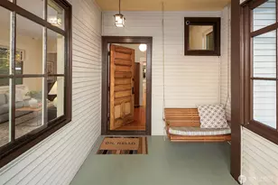 6044 2nd Ave NW, Seattle, WA 98107 - Photo 3