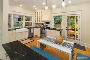 6044 2nd Ave NW, Seattle, WA 98107 - Photo 9